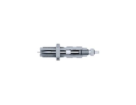 Hornady Match Grade 6mm PPC Rifle Neck Sizing Die