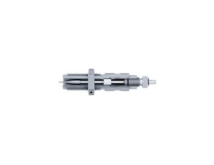 Hornady Match Grade .308 Win Rifle Neck Sizing Die