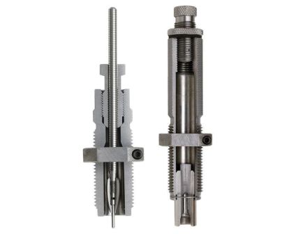 Hornady Custom Grade Series III .30 TC Rifle 2-Die Set