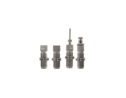 Hornady Custom Grade Series V .480 Ruger Pistol Die Set
