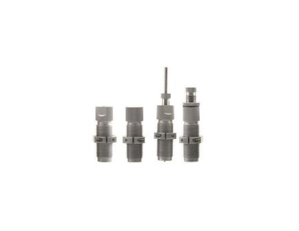 Hornady Custom Grade Series V .460 S&W Magnum Pistol Die Set
