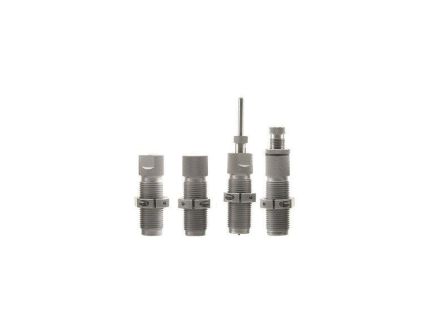 Hornady Custom Grade Series V .454 Casull Pistol Die Set