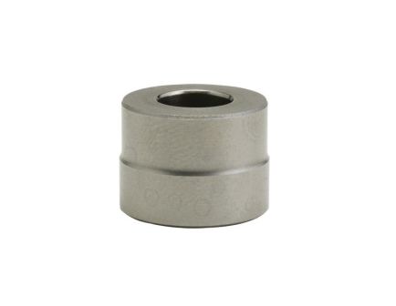 Hornady Match Grade 0.249" .22 Cal Die Bushing