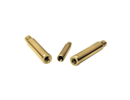 Hornady Lock-N-Load A .17 Remington Rifle Modified Case