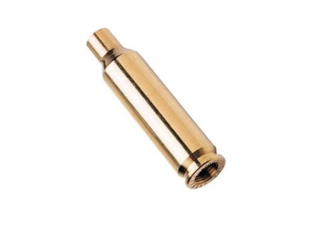 Hornady Lock-N-Load A .303 British Rifle Modified Case