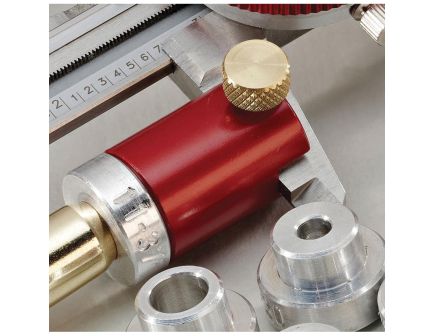 Hornady Lock-N-Load Bullet Comparator Body