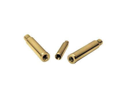 Hornady Lock-N-Load B .223 WSSM Rifle Modified Case