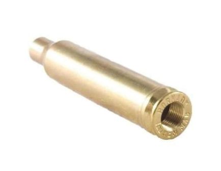Hornady Lock-N-Load B .300 RSAUM Rifle Modified Case