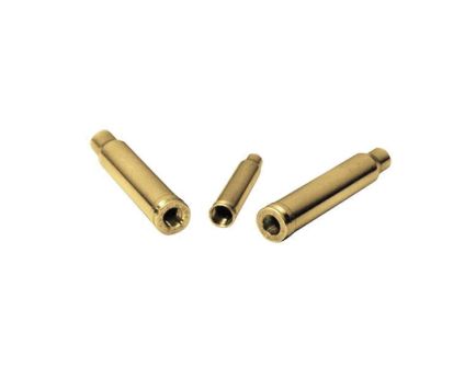 Hornady Lock-N-Load B 7mm WSM Rifle Modified Case