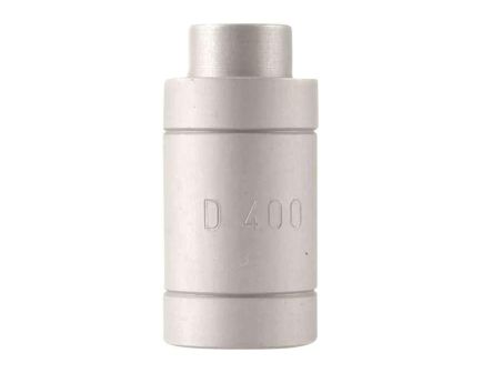 Hornady Lock-N-Load 0.400" .243 Winchester/7mm-08 Remington/.308 Win Headspace Bushing