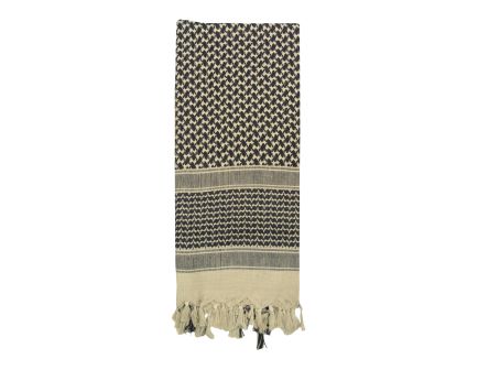 Pathfinder Shemagh, Tan 8537-TAN