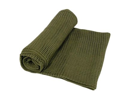Pathfinder Sniper Veil, OD Green PATHSVOD