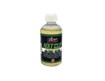 ProShot CLP, 8 oz Bottle