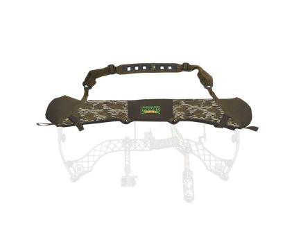 Primos Bow Sling, Mossy Oak Original Bottomland Camouflage