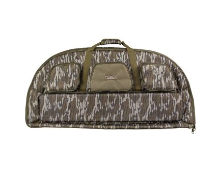 Primos Soft Bow Case, Mossy Oak Bottomland Camouflage