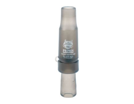 Primos Coon Squaller Predator/Raccoon Call