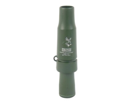 Primos Coyote Bear Buster Predator Call