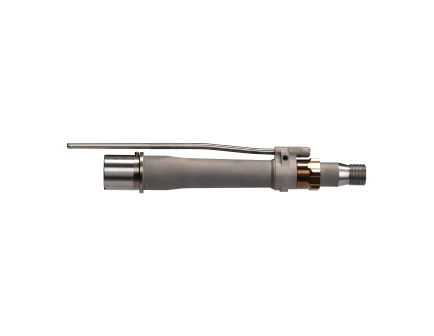 Q 300 Blackout Light Profile 7" 1:5 Twist Barrel for Honey Badger - BARRELHB3007