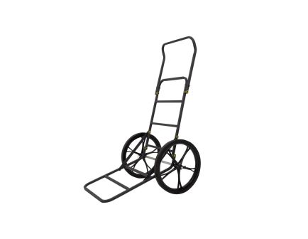 River's Edge 300 lb Game Cart