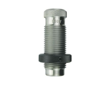 Redding Reloading Equipment 6mm GT Body Die
