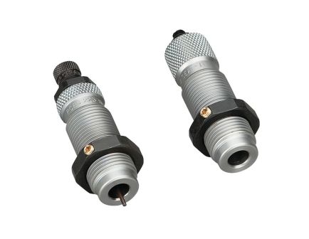 RCBS .30 R Blaser Rifle Full-Length 2-Die Set