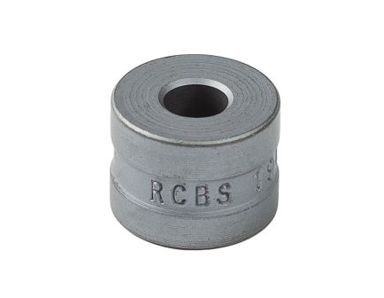 RCBS 0.365" Neck Bushing