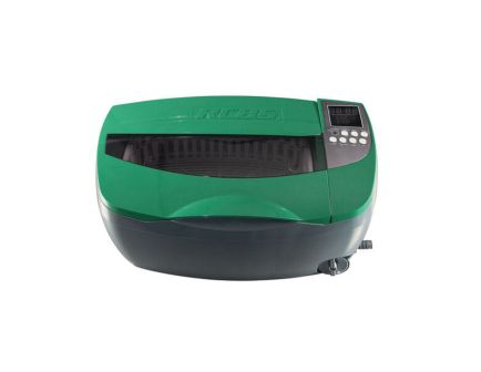 RCBS 3.20 qt Ultrasonic Case Cleaner
