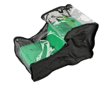 RCBS Trim Mate Dust Cover