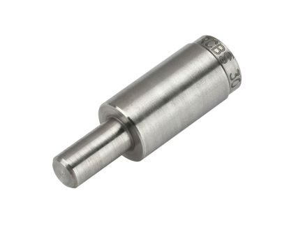 RCBS .41 Cal Hand Case Neck Turner Pilot