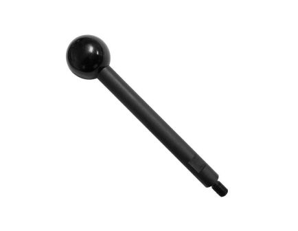 RCBS Short Handle For RCBS Summit Single-Stage Press