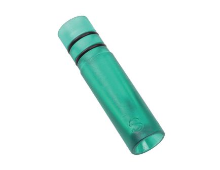 RCBS .22 Cal/.270 Cal Quick-Change High Capacity Drop Tube