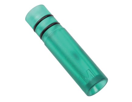 RCBS .30 Cal/.45 Cal Quick-Change High Capacity Drop Tube