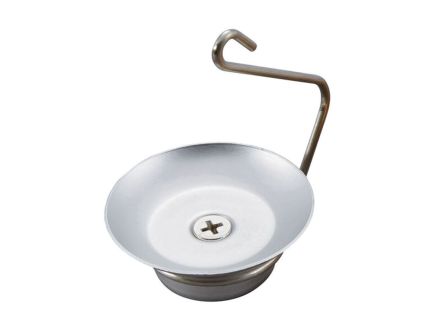 RCBS Scale Pan Support