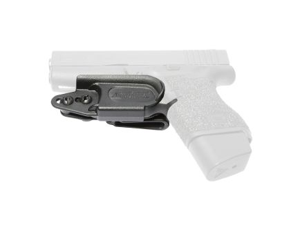 Raven Concealment Ambidextrous IWB Holster for Sig P365/P365X/P365XL, Black - VG2P365BKOH