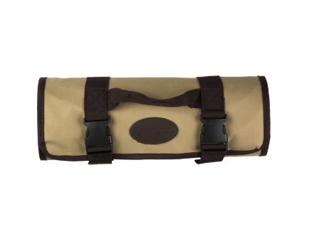 Remington Roll Up Cleaning Kit, Fits Rifle Calibers, Softpack