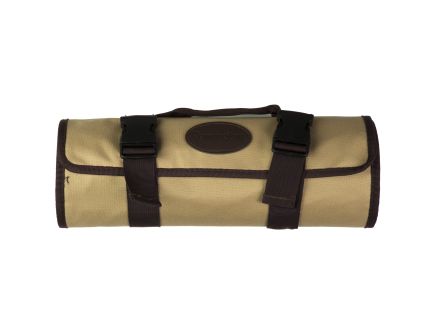 Remington Roll Up Cleaning Kit, Fits Shotgun Gauges, Softpack