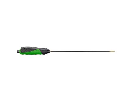 Remington Cleaning Rod, fits Universal Pistols - 16222