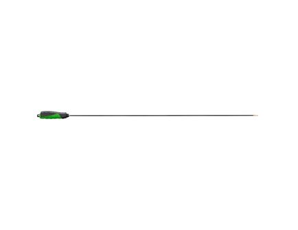 Remington Cleaning Rod fits Universal Rifles 36" - 16223