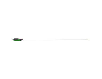Remington Cleaning Rod fits Universal Rifles 40" - 16224