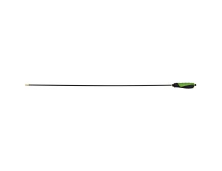 Remington Cleaning Rod, fits Universal Shotguns - 16228