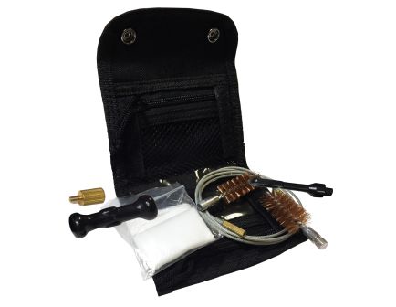 Remington Cleaning Kit, fits Rifle Calibers - 17574