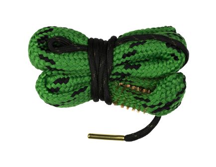 Remington Bore Cleaning Rope, 20 Gauge - 17749