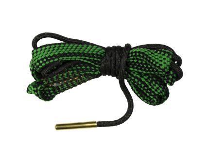 Remington Bore Cleaning Rope, .22 Caliber - 17753