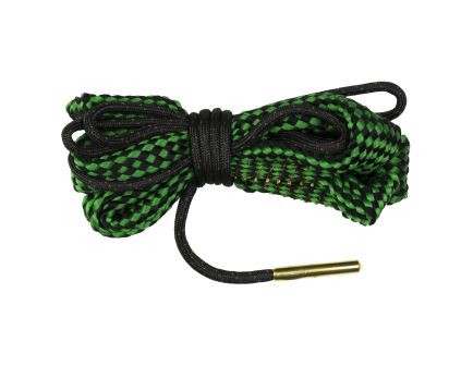 Remington Bore Cleaning Rope, .270/.284/7mm - 17755