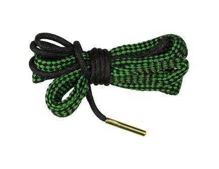 Remington Bore Cleaning Rope, 6mm/.243 Cal - 17756