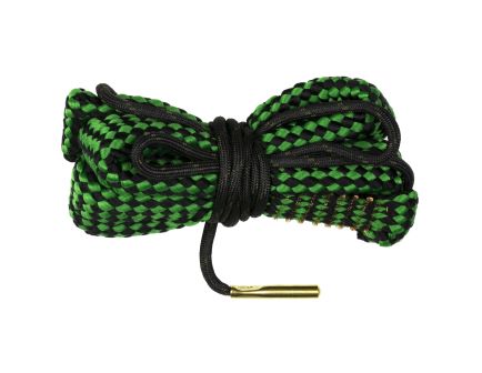 Remington Bore Cleaning Rope, .410/.460