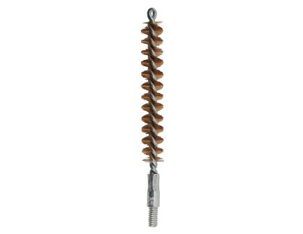 Remington Bore Brush, Fits 7.62mm/30 Caliber, Bronze Bristle, 8-32 Threads