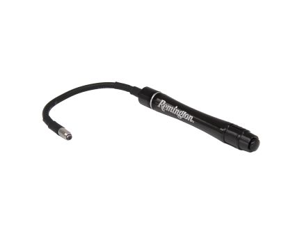 Remington Bore Light, LED Light, Flexible Neck, Batteries not Included