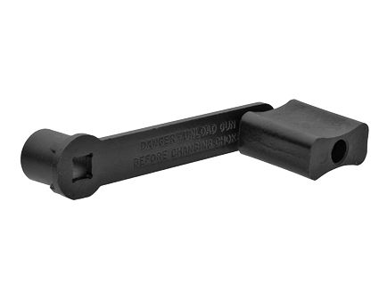 Remington Speed Wrench, 12 Gauge, Blue - R19173