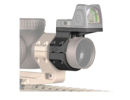 Reptilia ROF-SAR Mount 34mm